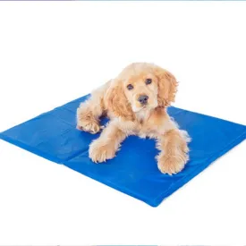 Pet Automatically Recharging Cooling Pad