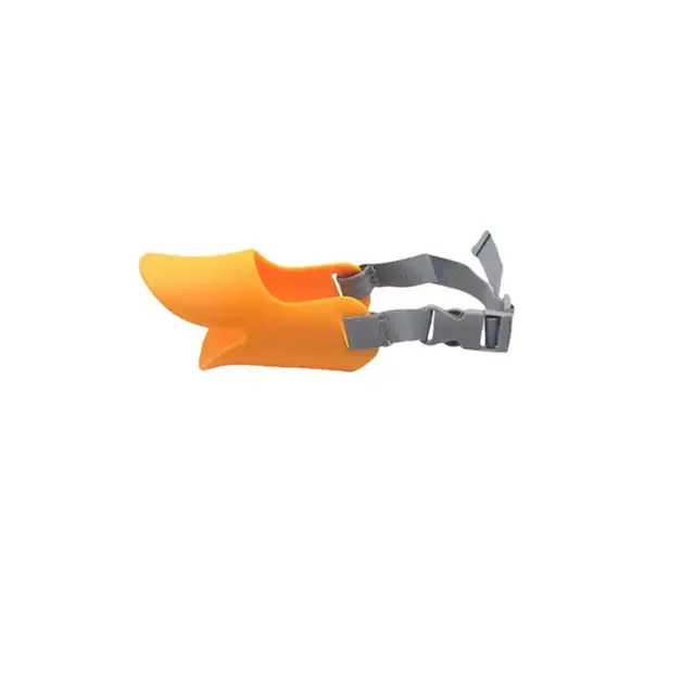 Pet Muzzle Tool