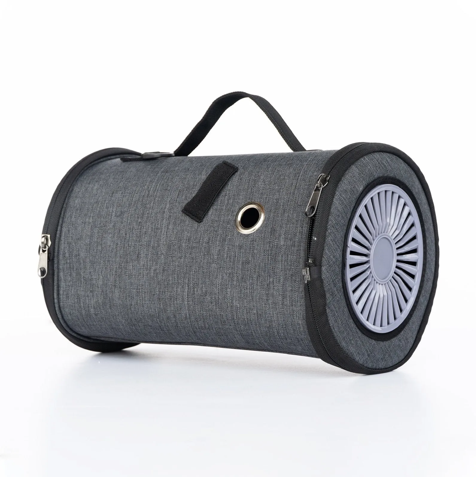 Rover Pet Carrier