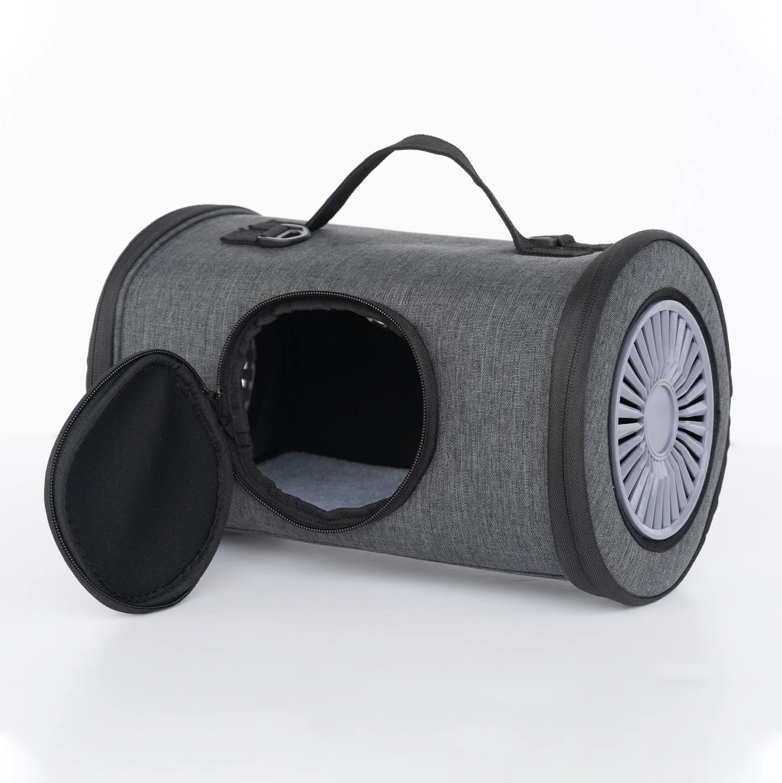 Rover Pet Carrier