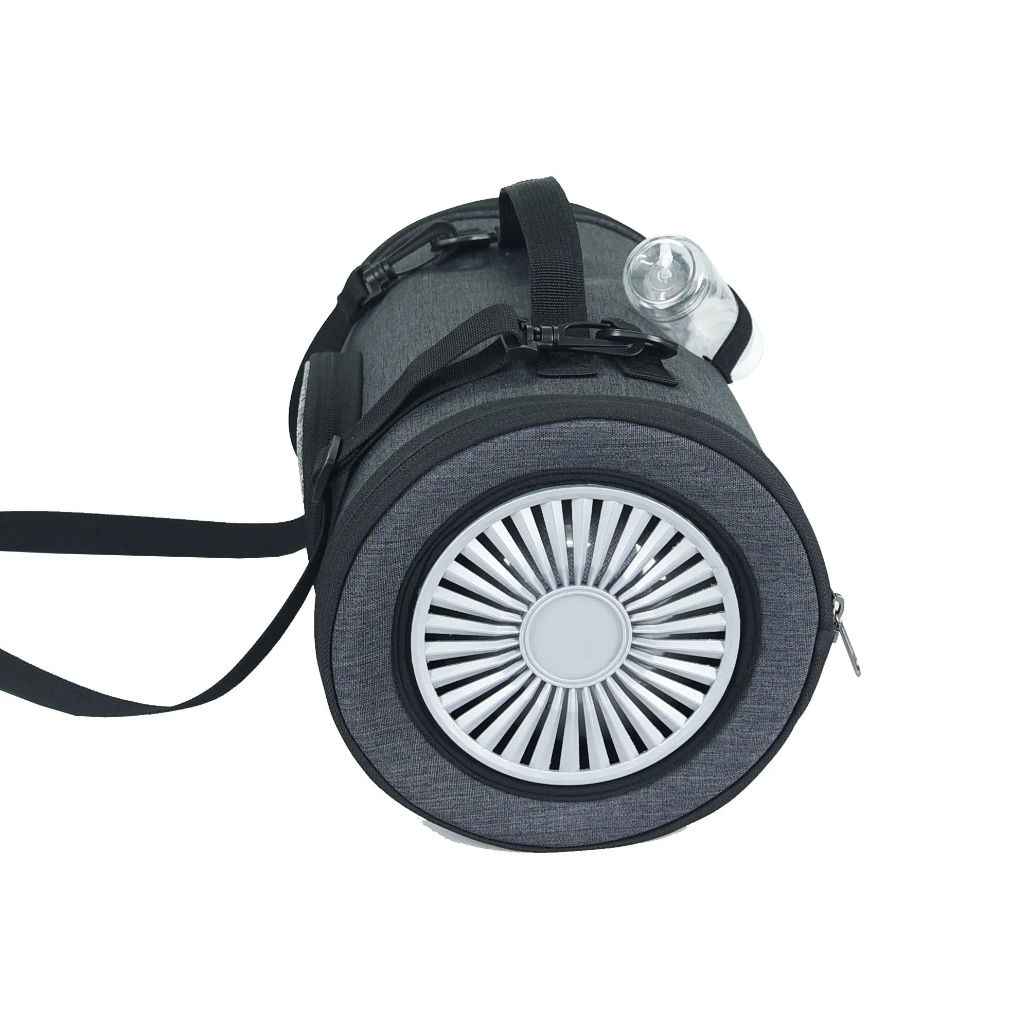 Rover Pet Carrier