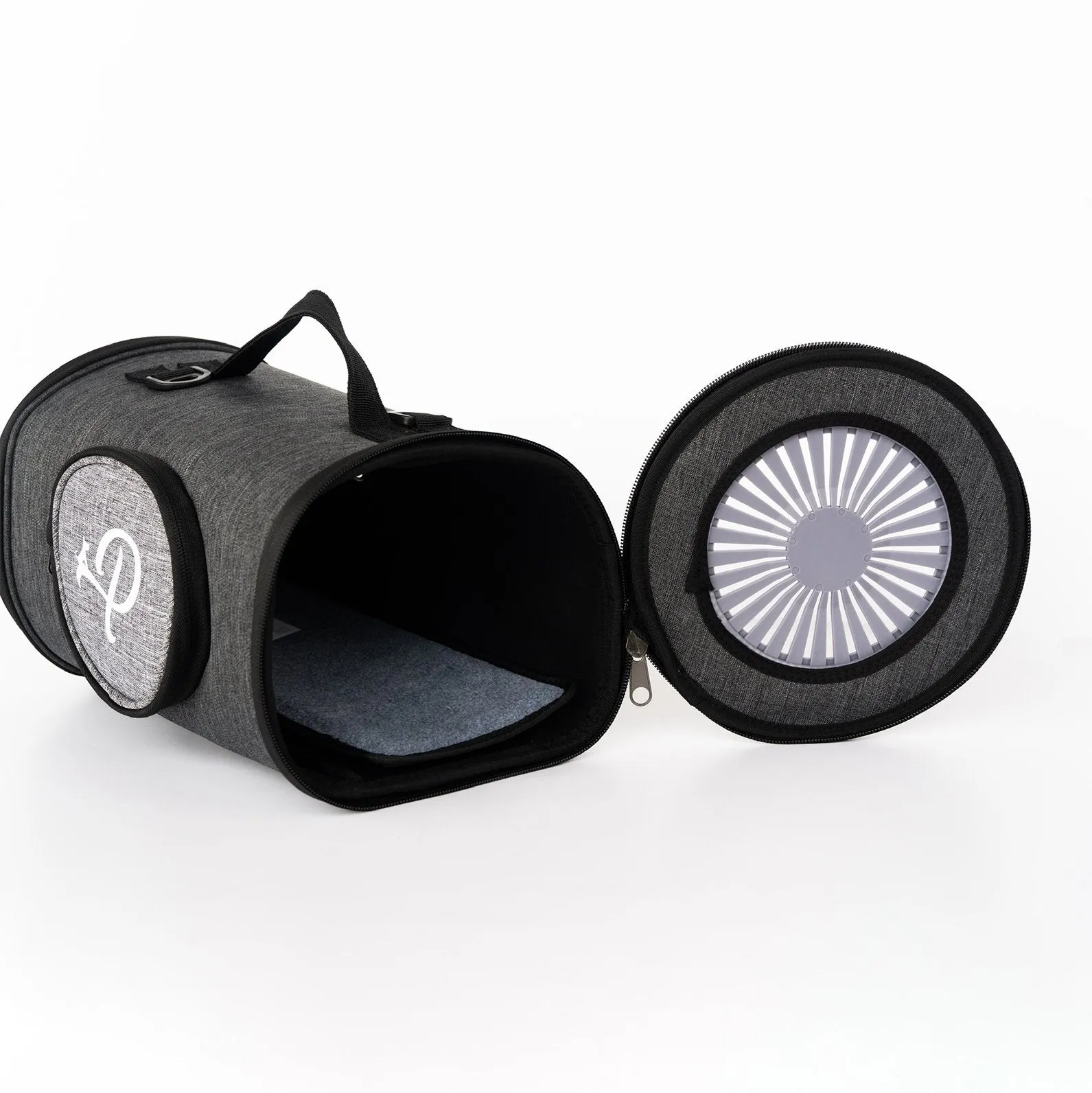 Rover Pet Carrier