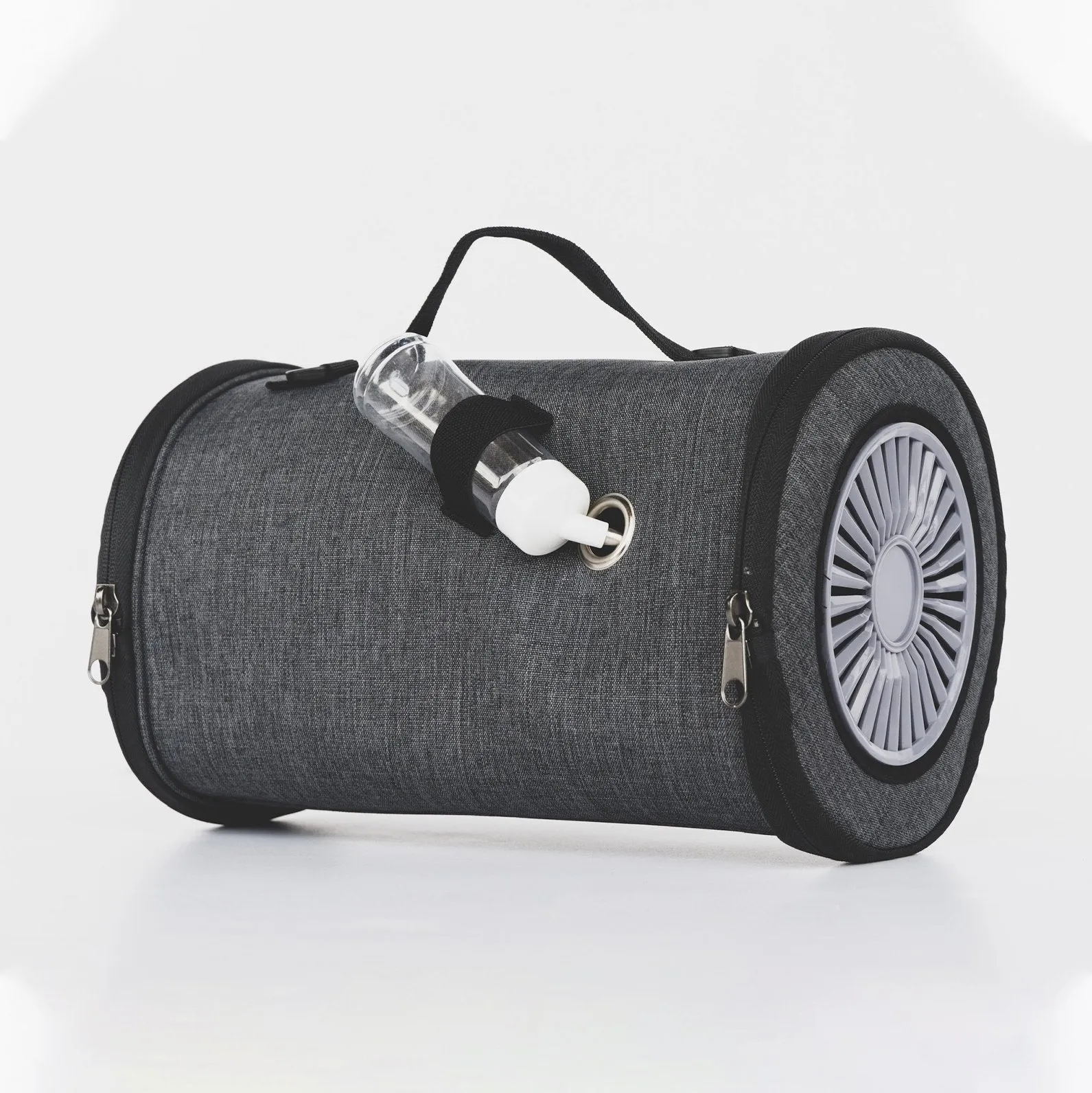 Rover Pet Carrier