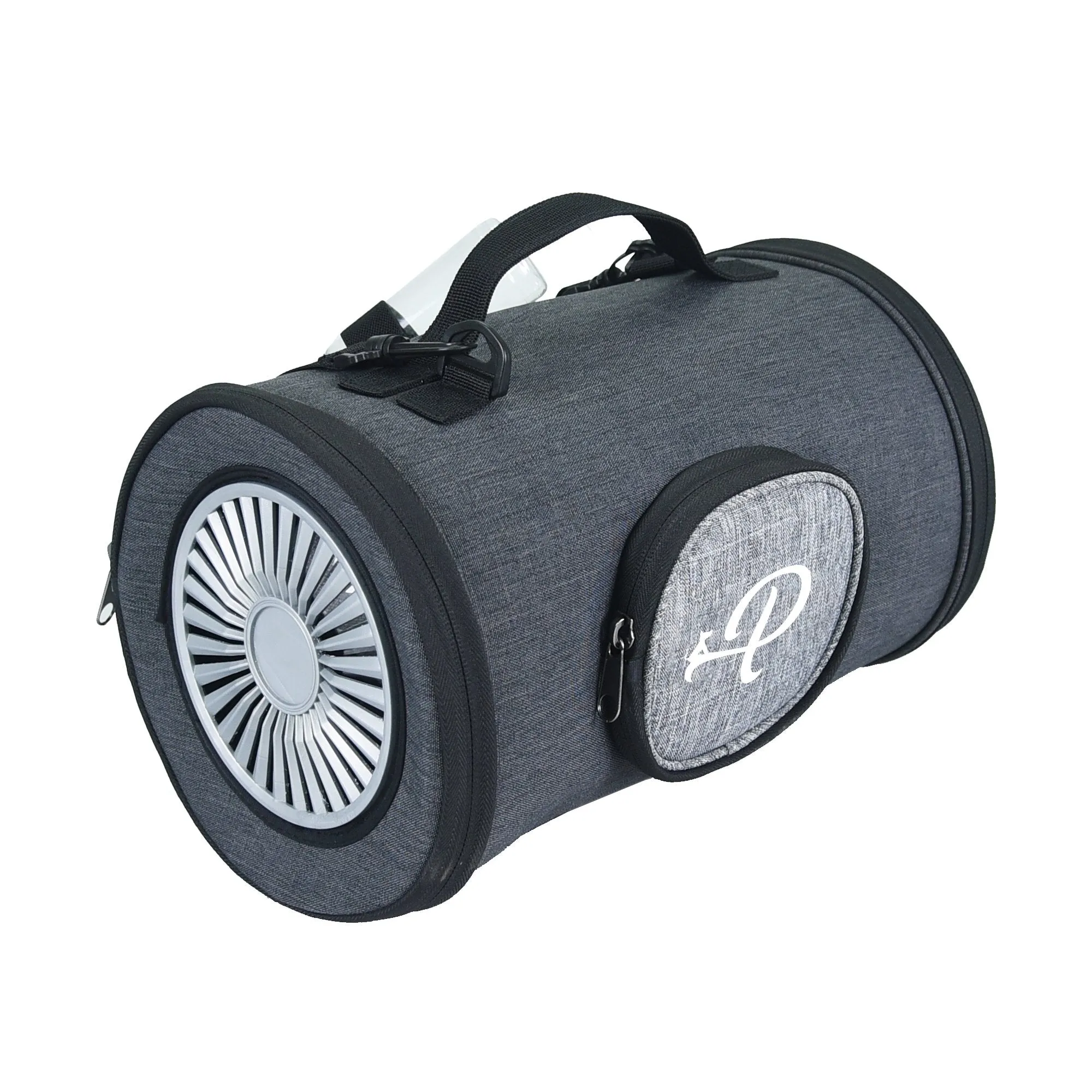 Rover Pet Carrier