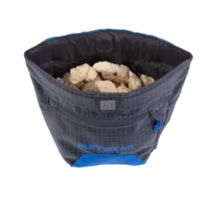 Ruffwear Treat Trader Pouch