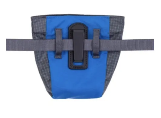 Ruffwear Treat Trader Pouch