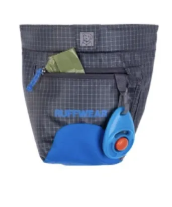 Ruffwear Treat Trader Pouch