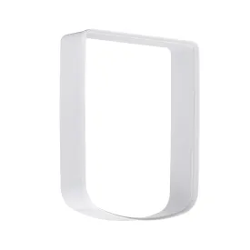 SmartDoor Connected Pet Door Tunnel Extension
