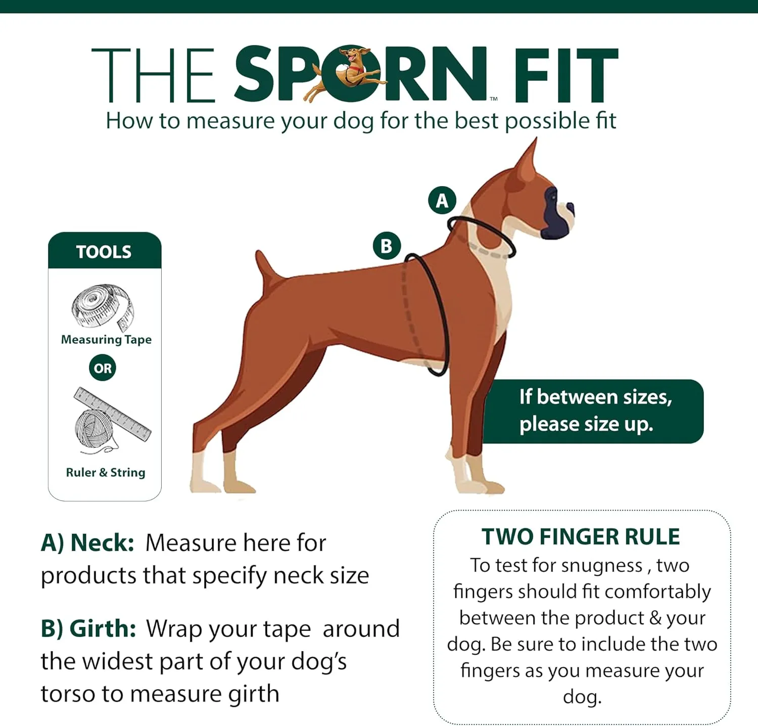 Sporn Medium Dog Head Halter, Black No Pull Harness for Dogs with Thick Padded Nylon to Stop Pulling Instantly, Head Halter Dog No Pull Harness Provides to All Dogs (Large)