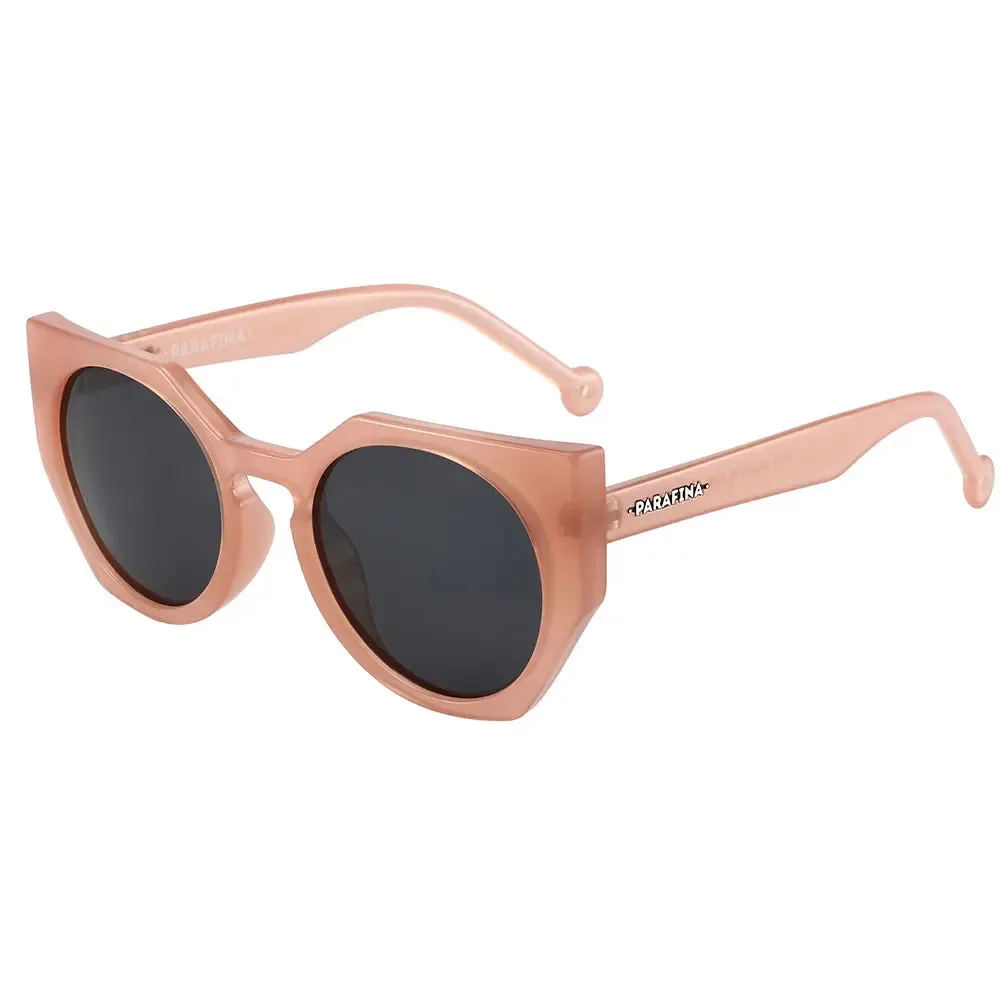 Sunglasses Sima - Shiny Cherry