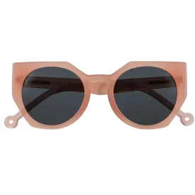 Sunglasses Sima - Shiny Cherry