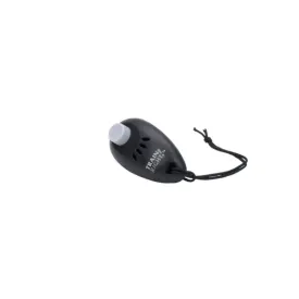 TrainRight! Clicker - Dog Training Tool