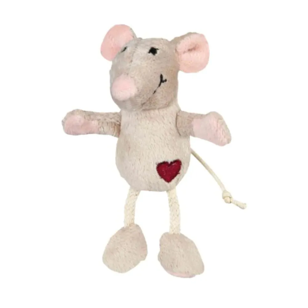 Trixie, Cat Toy