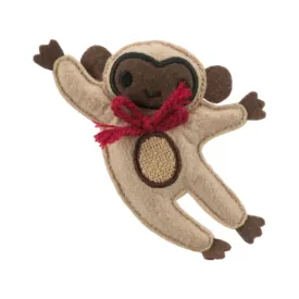 Trixie, Cat Toy