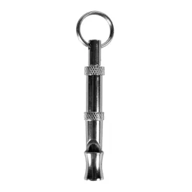 Trixie High Frequency Whistle