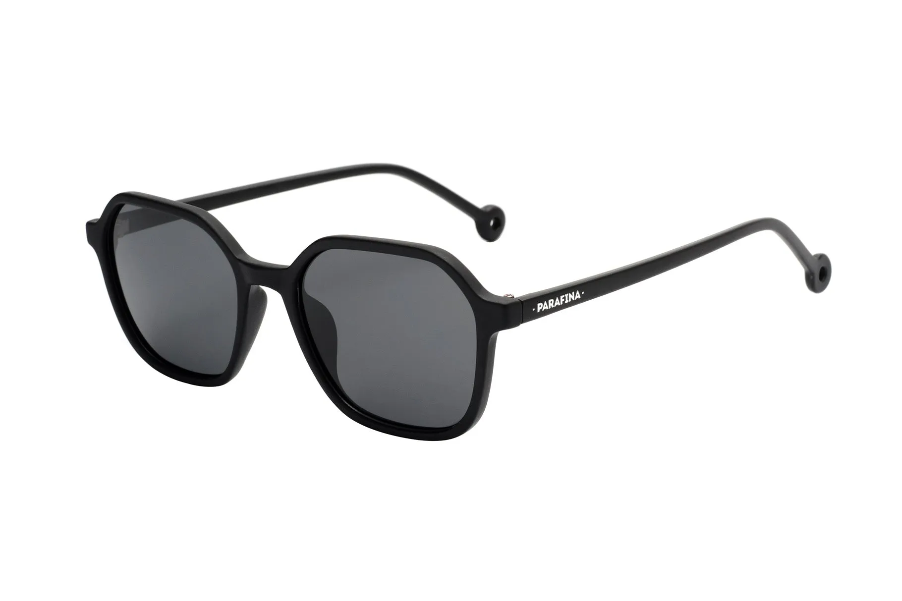 Valle Recycled Sunglasses