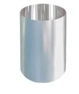 Velux 14" Tunnel Extension