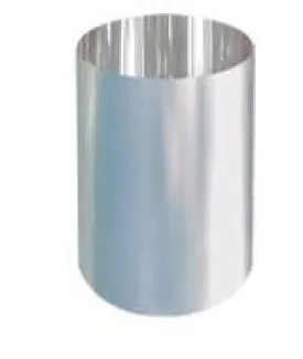 Velux 14" Tunnel Extension