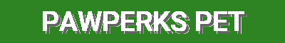PawPerks Pet Haven - Crazy Sale on Beds, Carriers, Toys & More